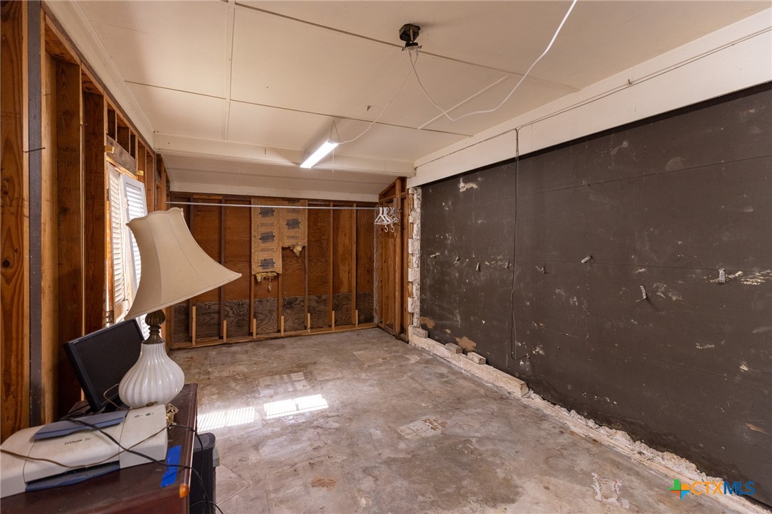 2001 E Rosebud Avenue Property Photo 30