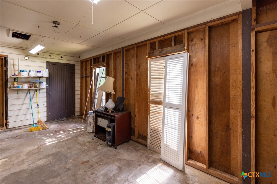 2001 E Rosebud Avenue Property Photo 31