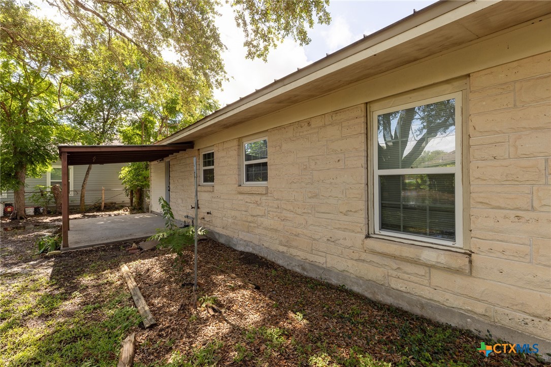2001 E Rosebud Avenue Property Photo 33