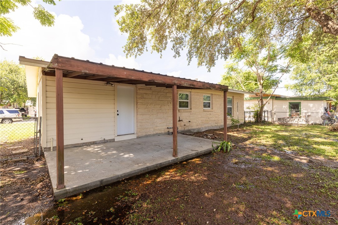 2001 E Rosebud Avenue Property Photo 34