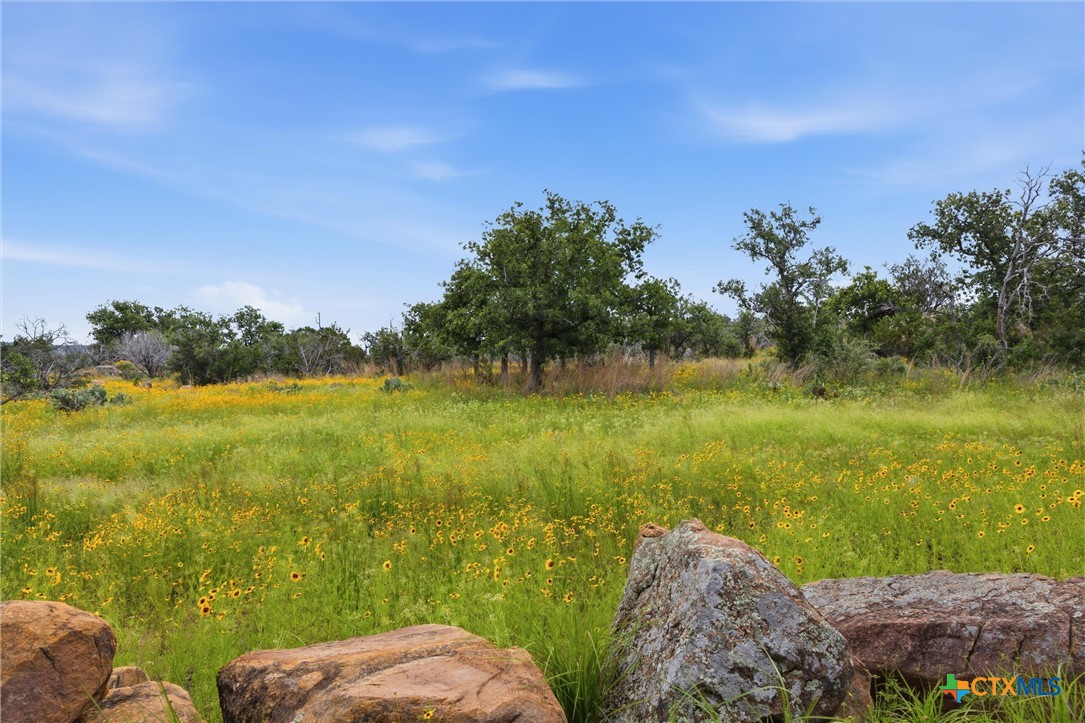 Lot 30 Peninsula Drive Property Photo 16