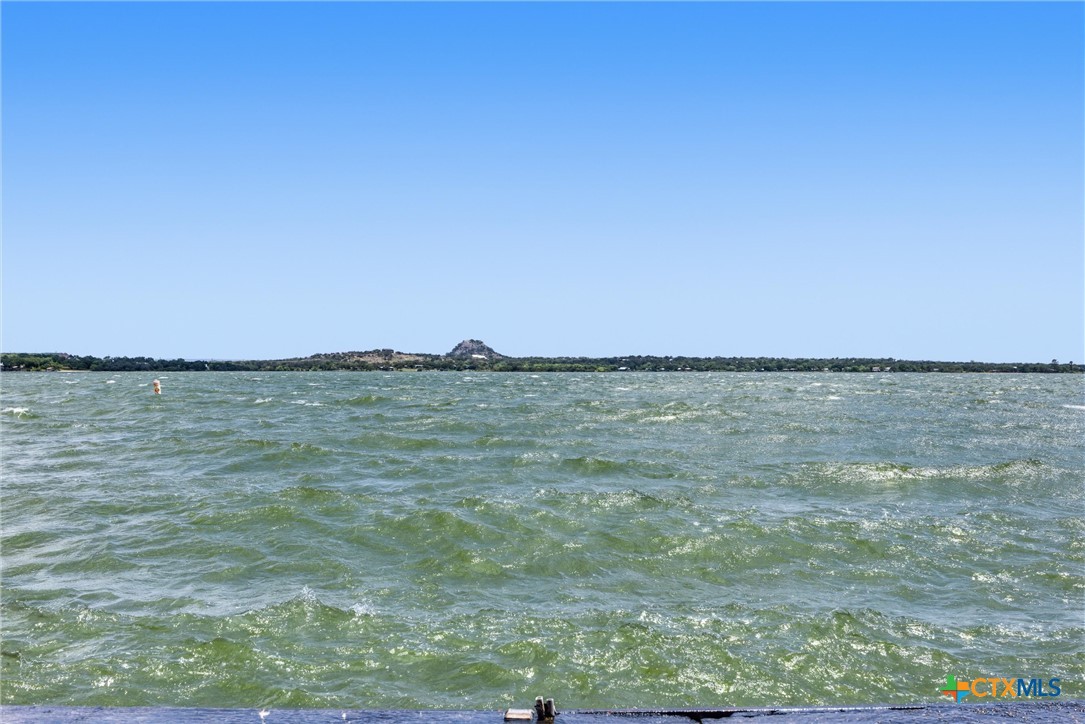 Lot 30 Peninsula Drive Property Photo 17