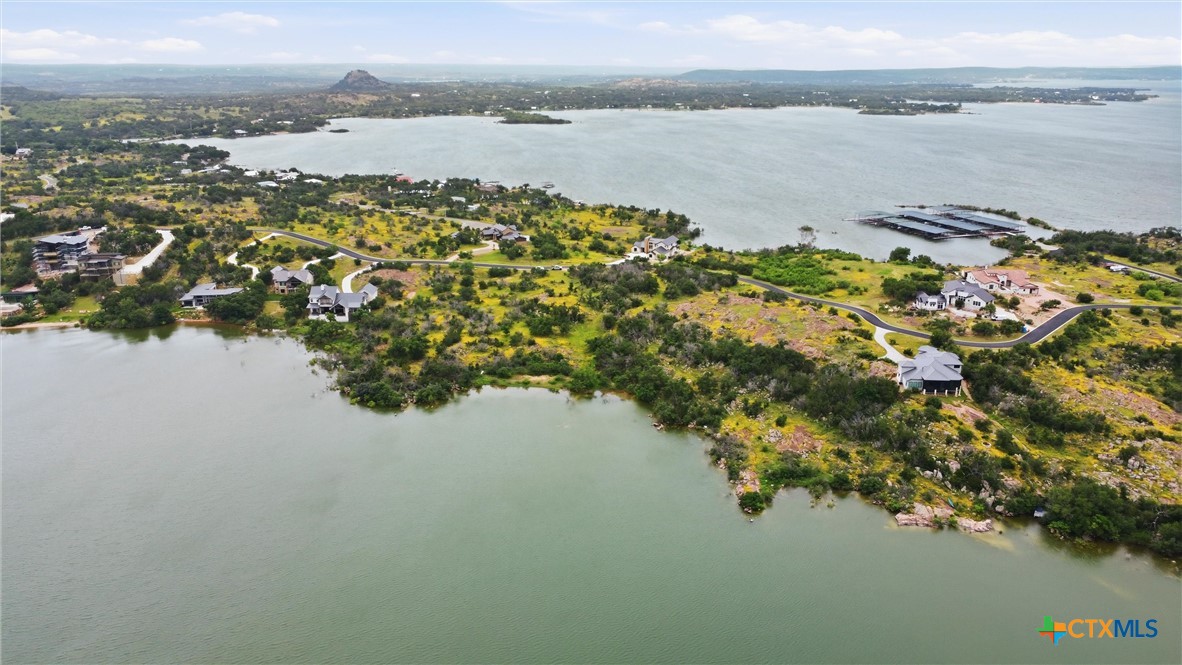 Lot 30 Peninsula Drive Property Photo 23