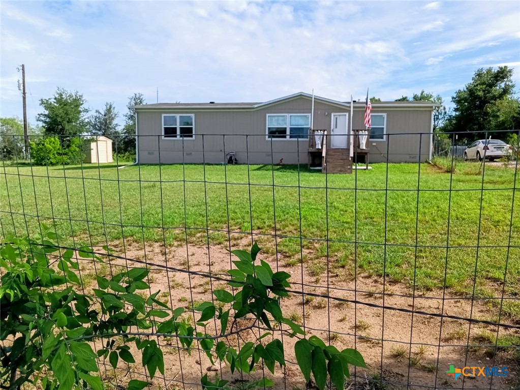1361 Mills Way Property Photo 1