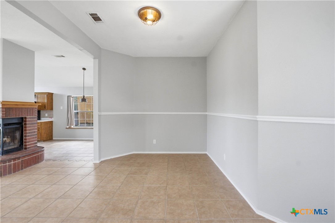 2311 Creek Drive Property Photo 9