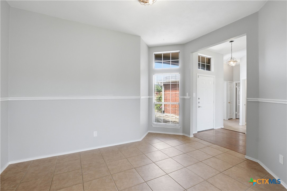 2311 Creek Drive Property Photo 10