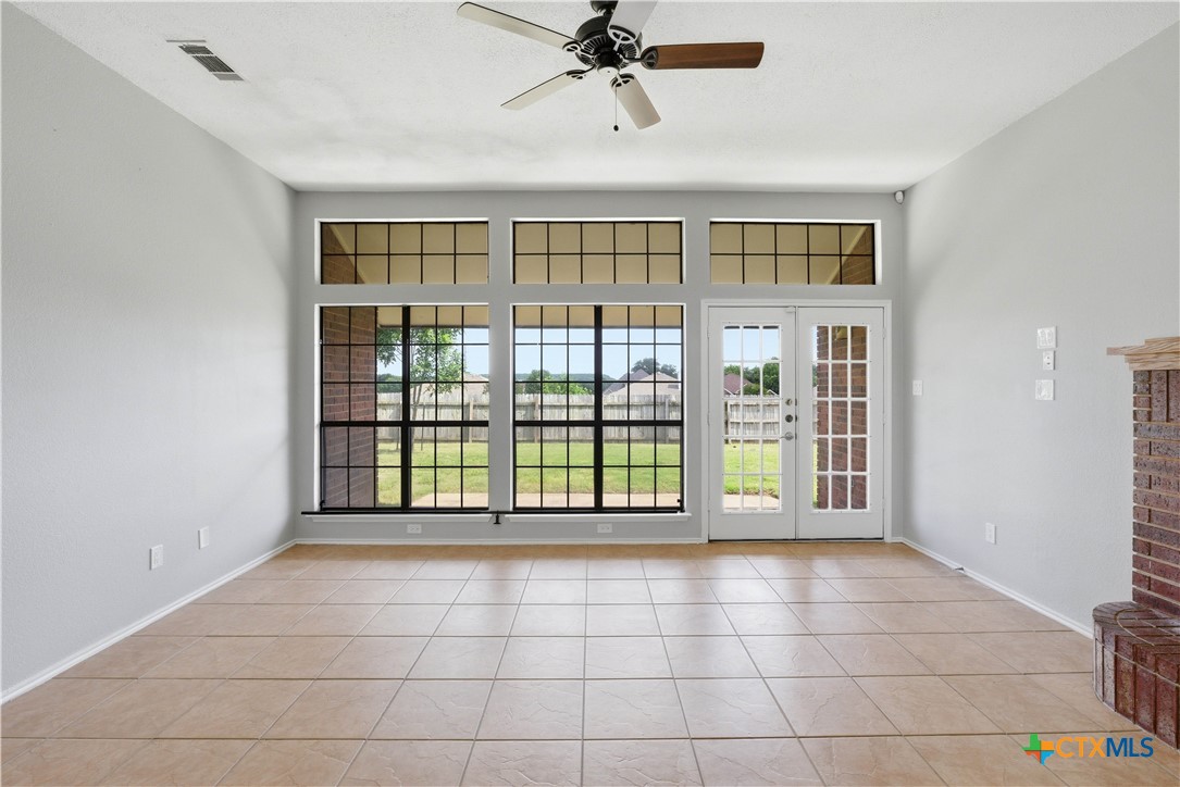2311 Creek Drive Property Photo 12