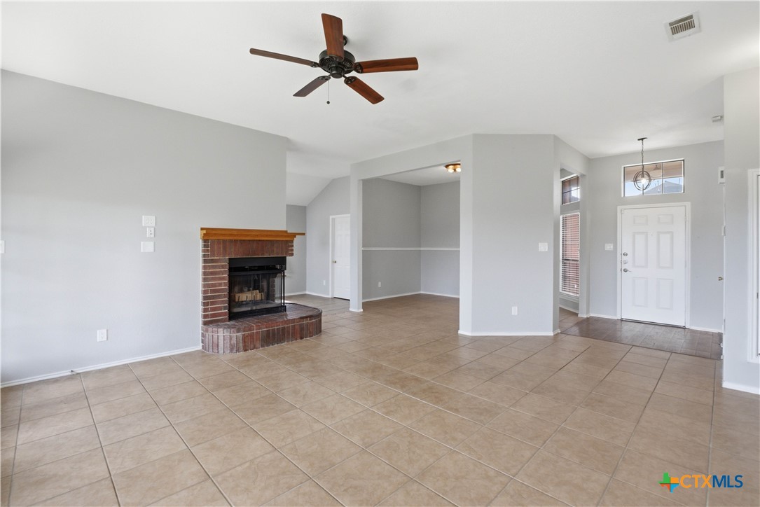 2311 Creek Drive Property Photo 13