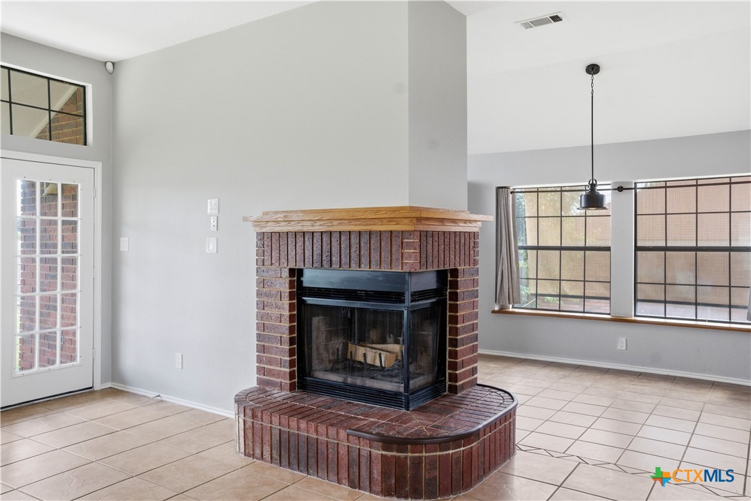 2311 Creek Drive Property Photo 14