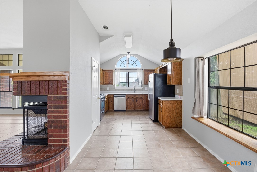 2311 Creek Drive Property Photo 15