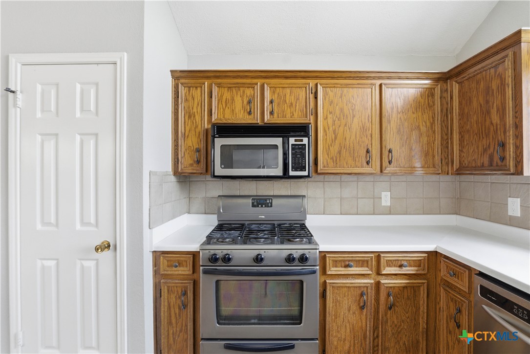 2311 Creek Drive Property Photo 17