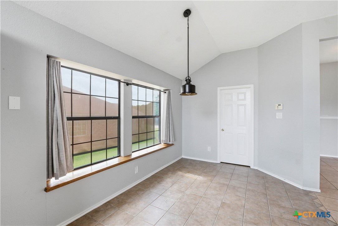 2311 Creek Drive Property Photo 20