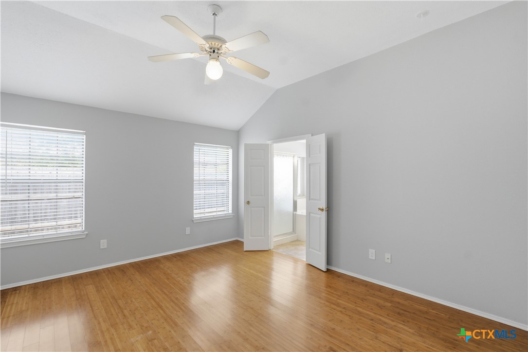 2311 Creek Drive Property Photo 23