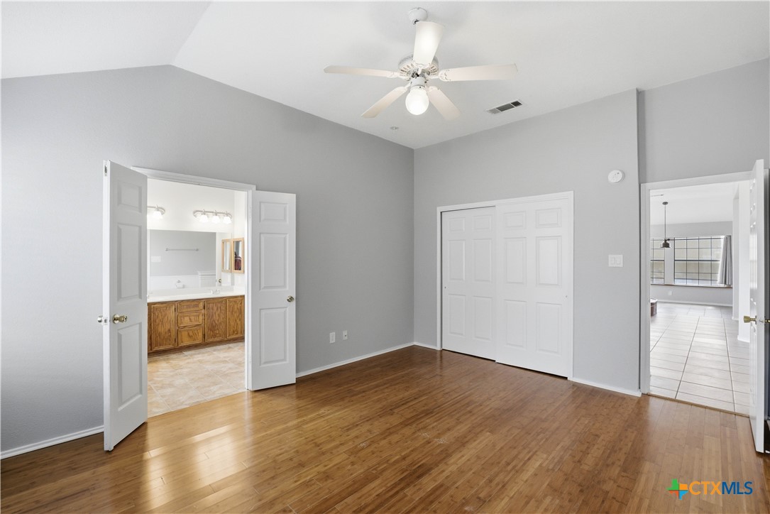 2311 Creek Drive Property Photo 24
