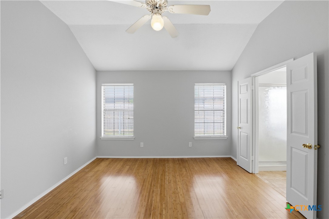 2311 Creek Drive Property Photo 25