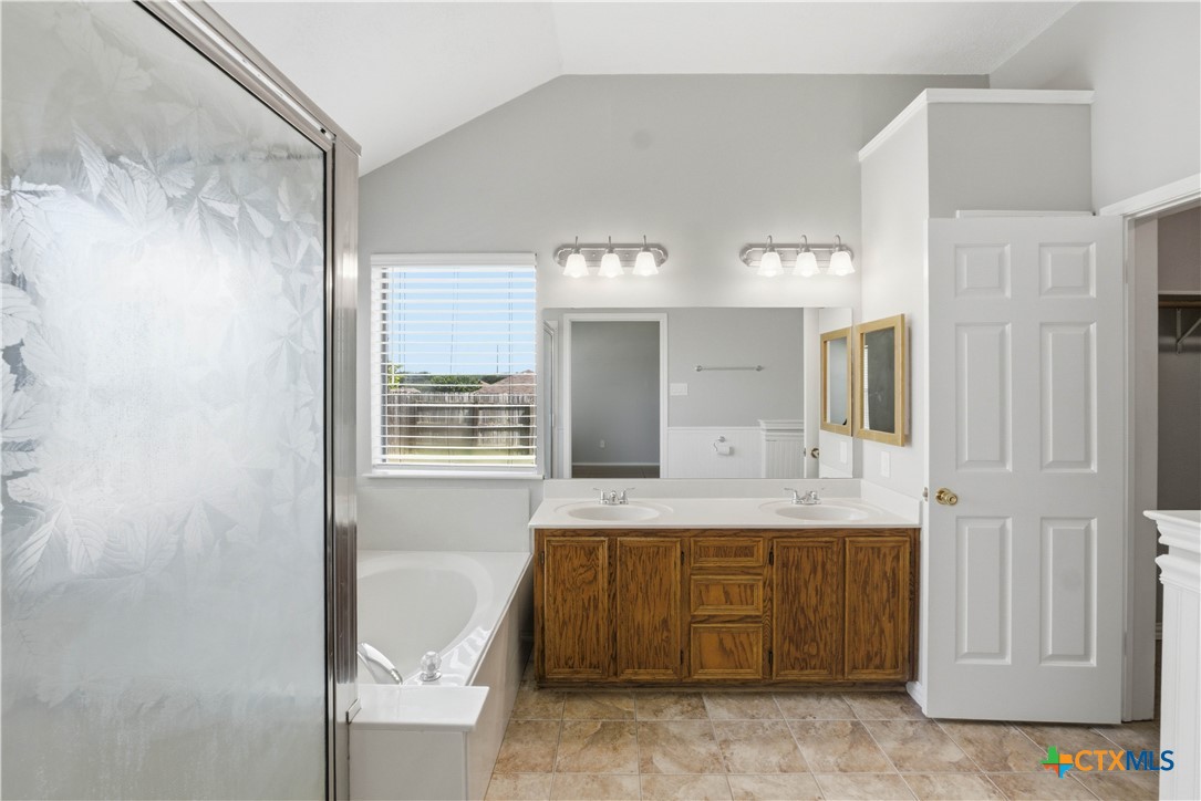2311 Creek Drive Property Photo 26