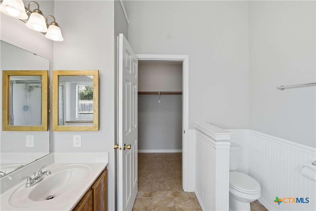 2311 Creek Drive Property Photo 28