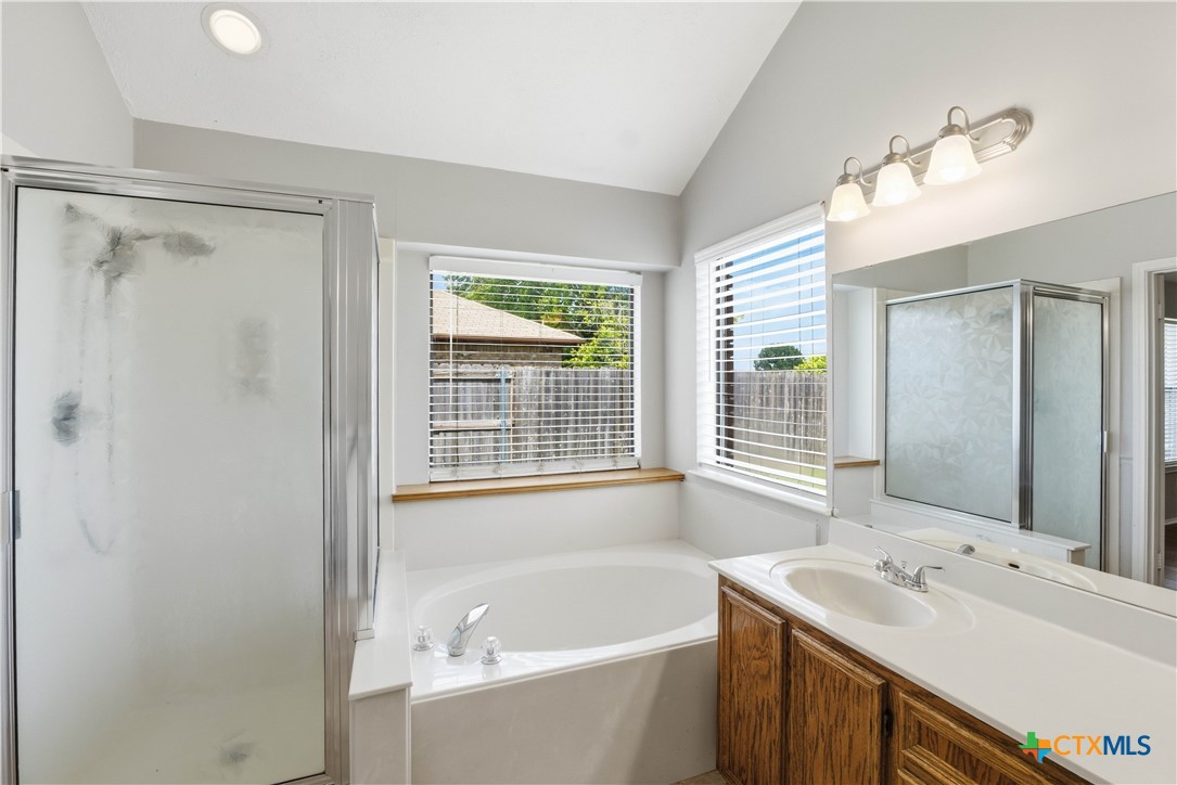 2311 Creek Drive Property Photo 29