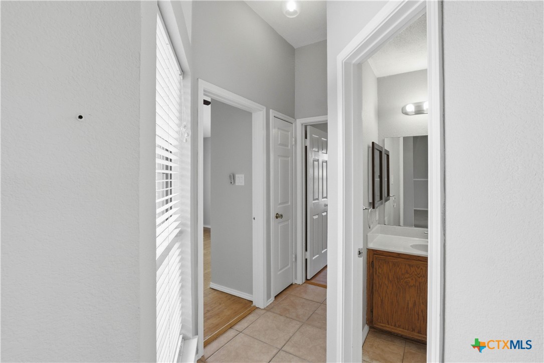 2311 Creek Drive Property Photo 31