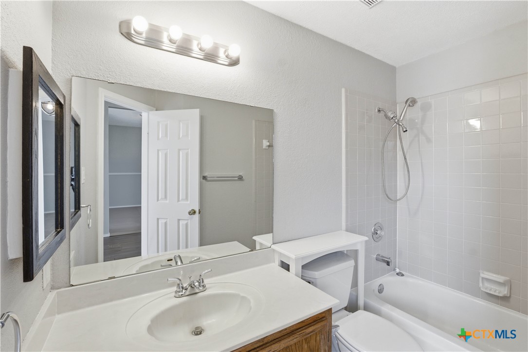 2311 Creek Drive Property Photo 32