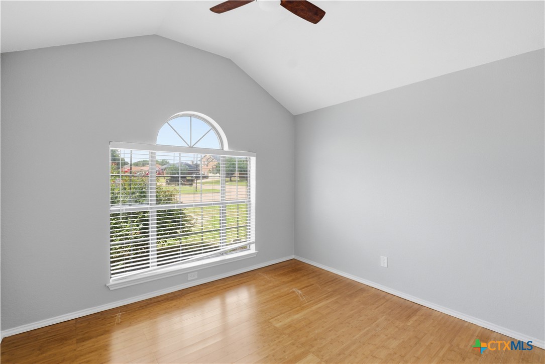 2311 Creek Drive Property Photo 33