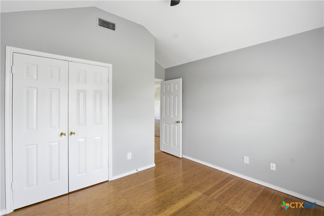 2311 Creek Drive Property Photo 34