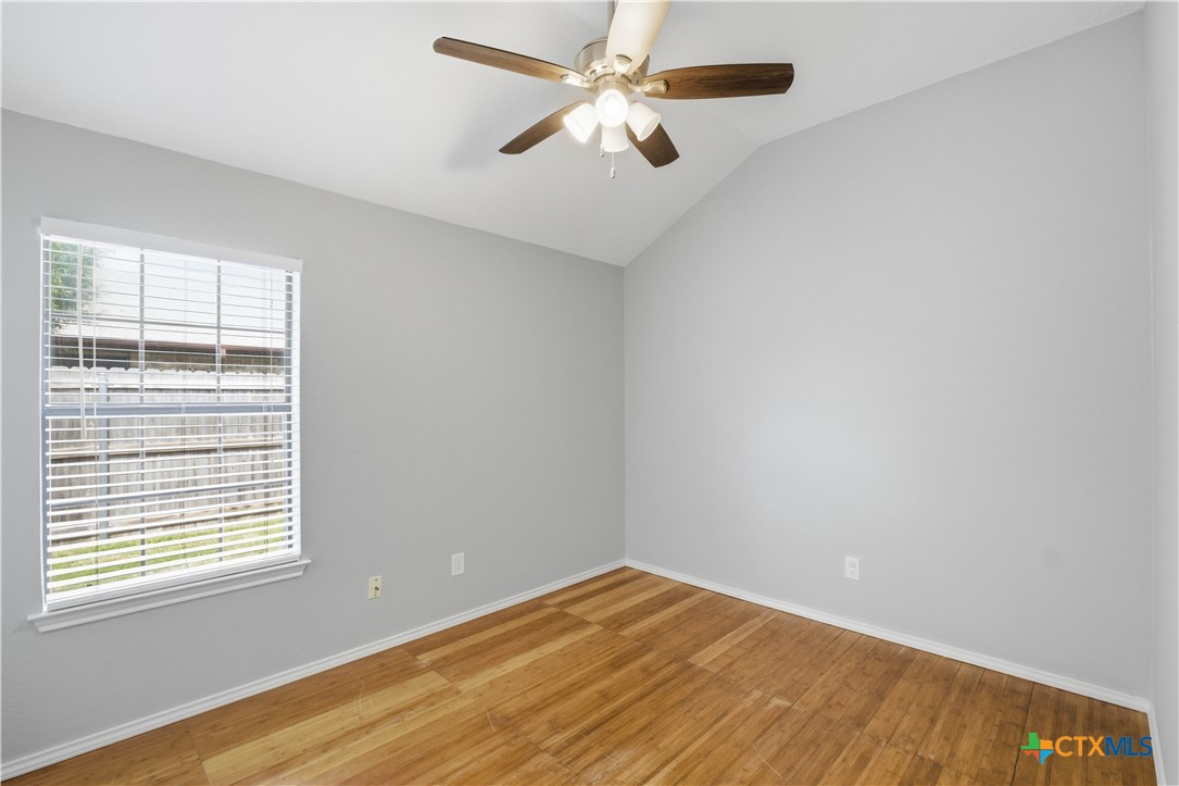 2311 Creek Drive Property Photo 35