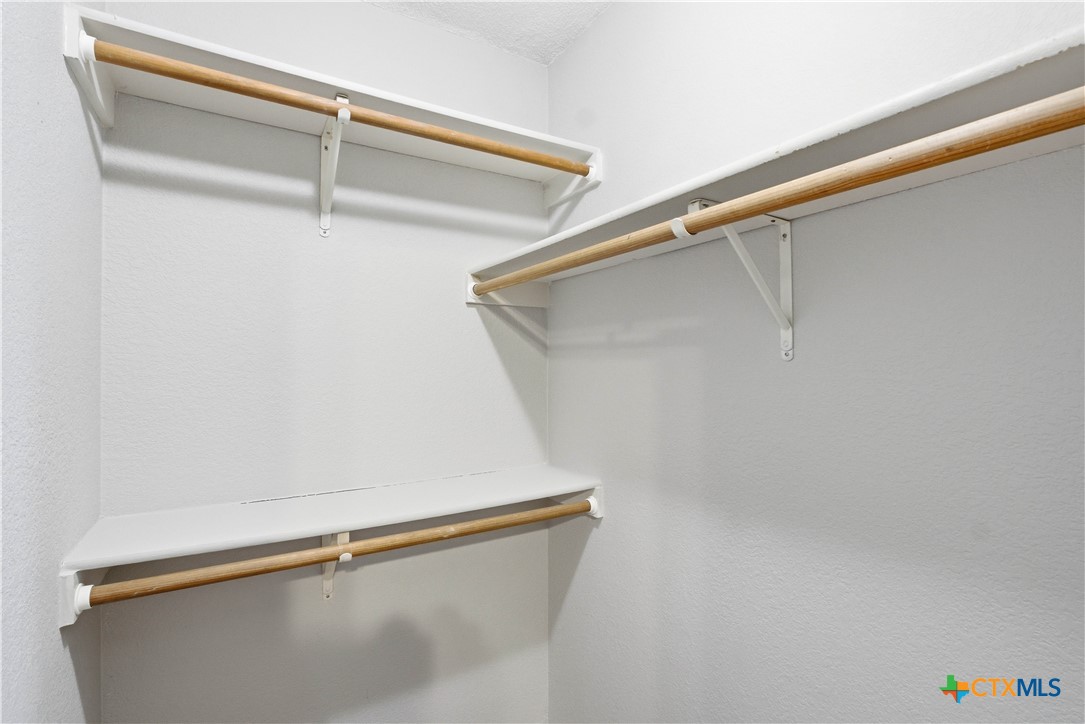 2311 Creek Drive Property Photo 37