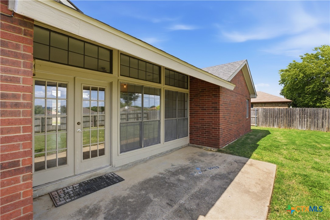 2311 Creek Drive Property Photo 38