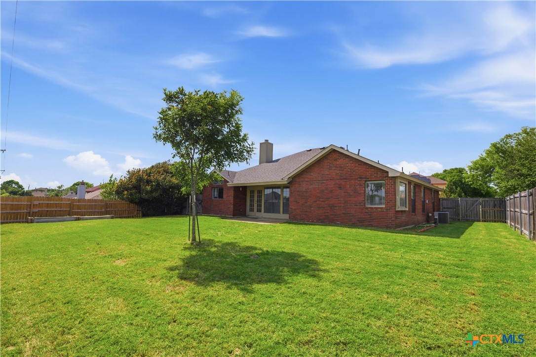 2311 Creek Drive Property Photo 39