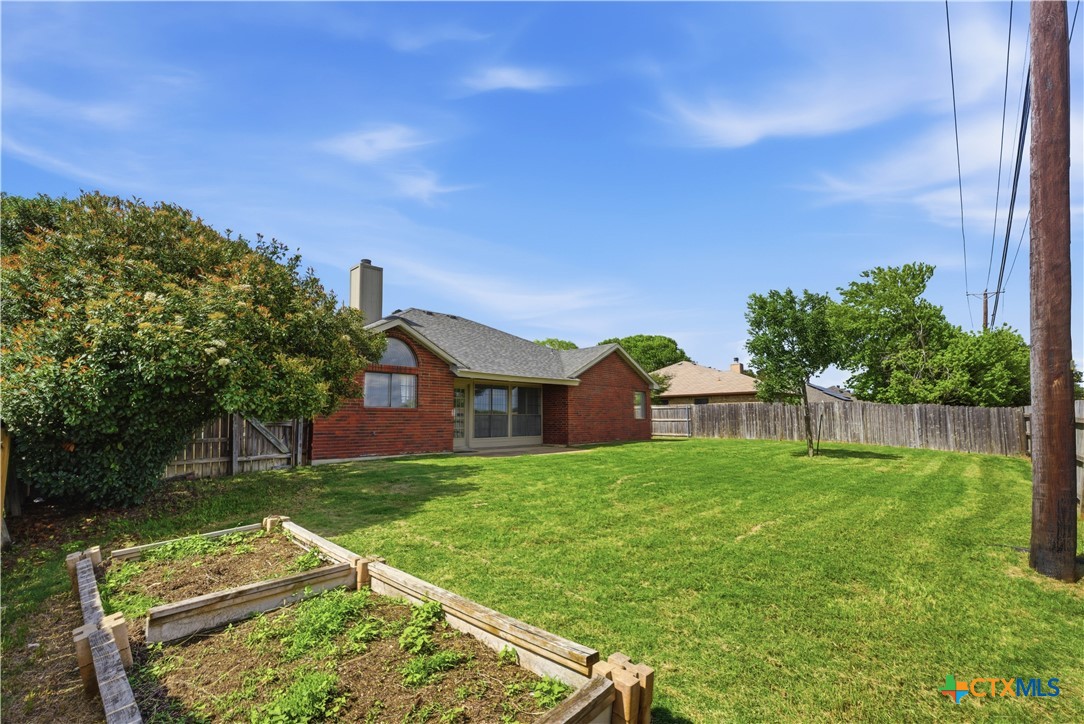 2311 Creek Drive Property Photo 41