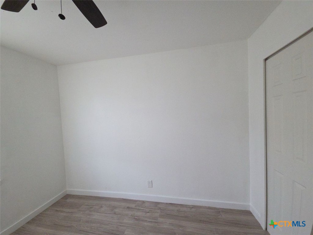 1315 Estes Drive Property Photo 10