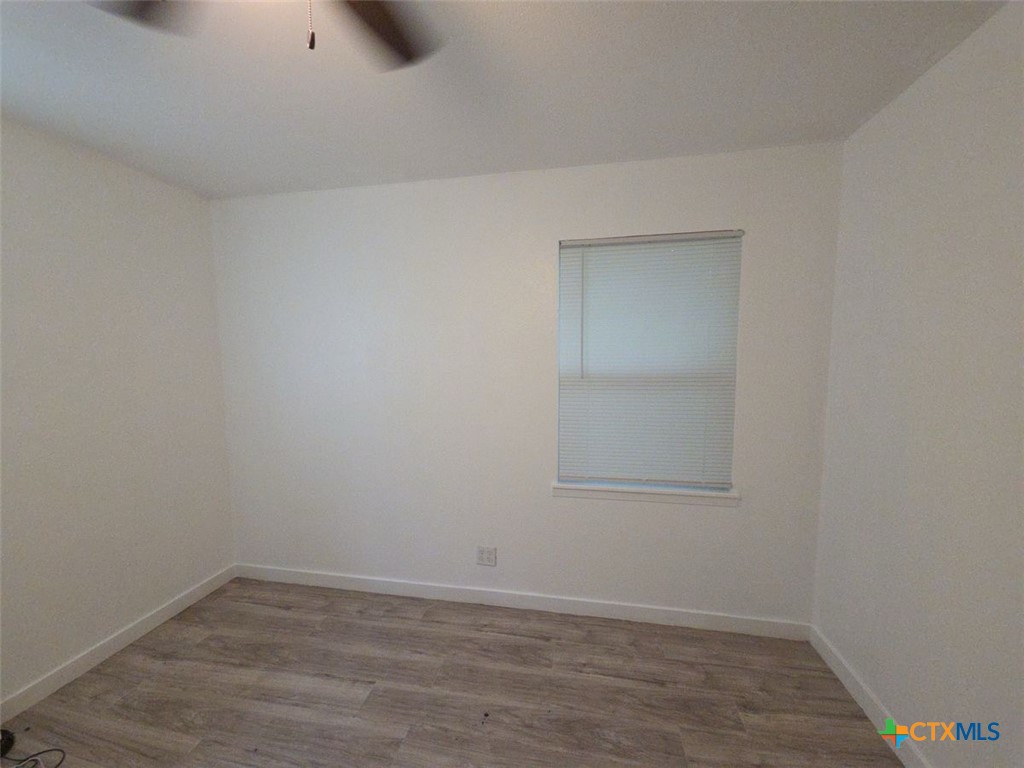 1315 Estes Drive Property Photo 11