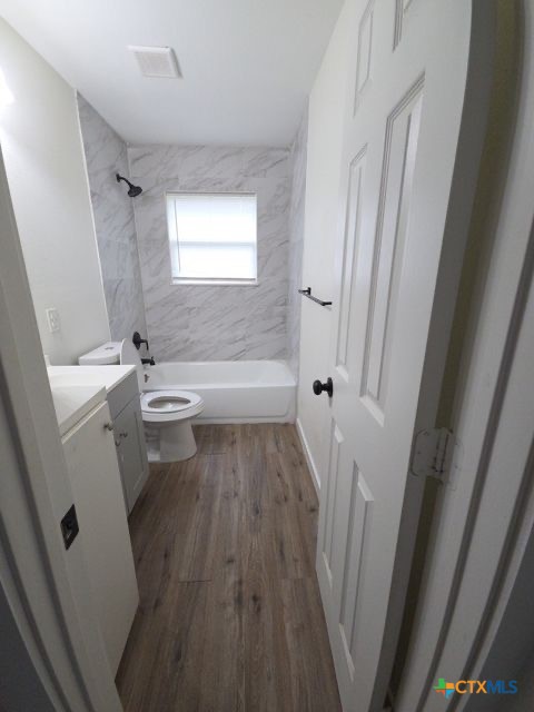 1315 Estes Drive Property Photo 12