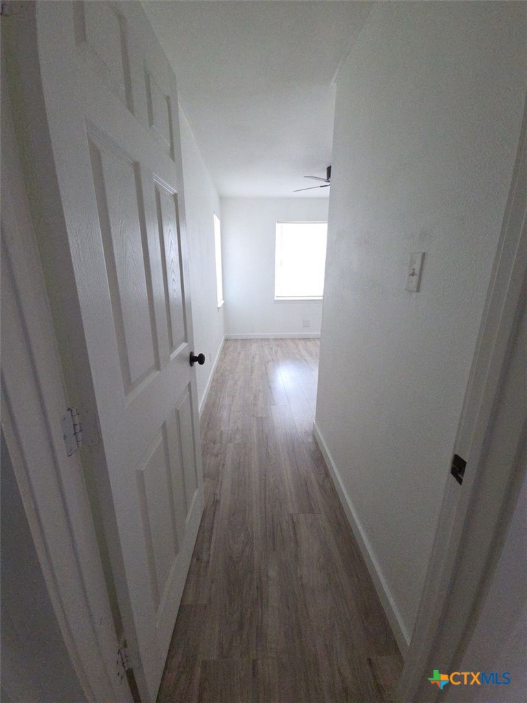 1315 Estes Drive Property Photo 13