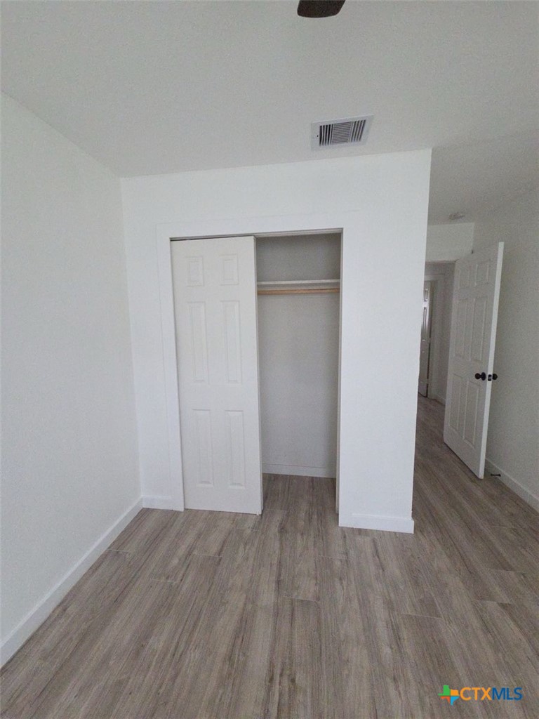 1315 Estes Drive Property Photo 14