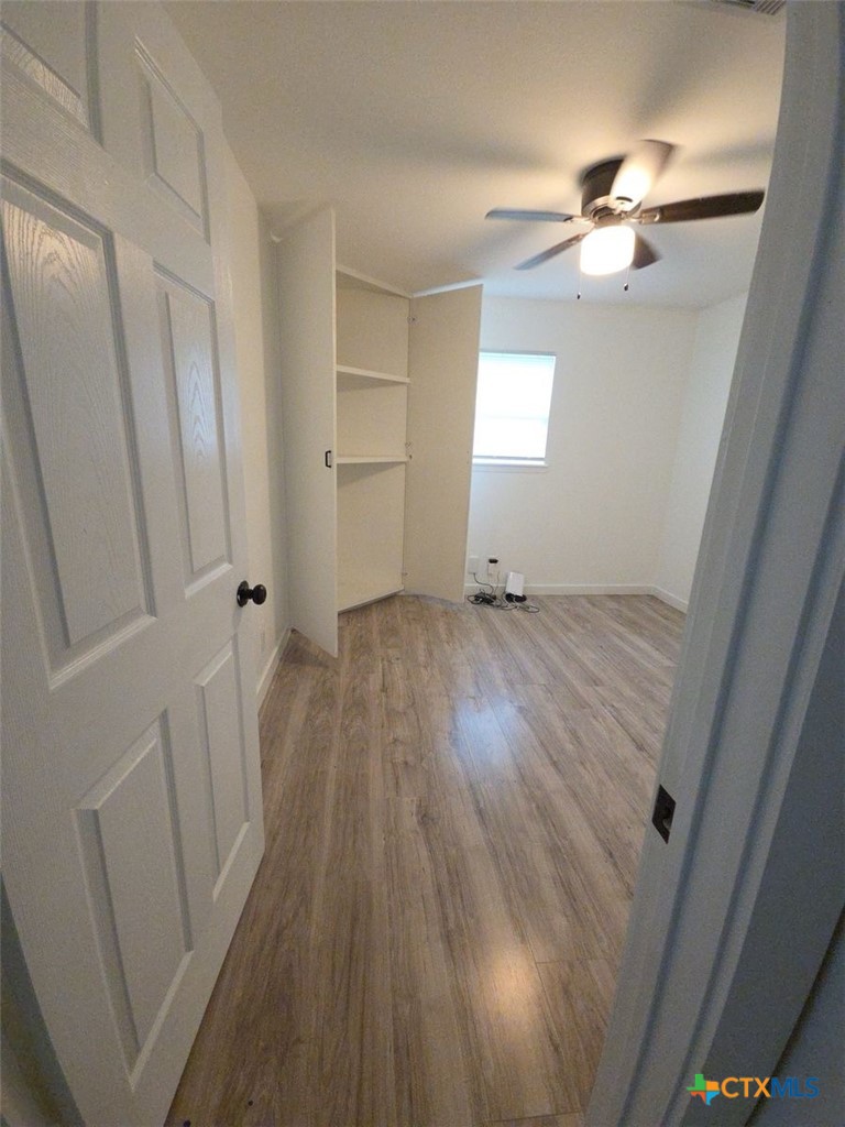 1315 Estes Drive Property Photo 15