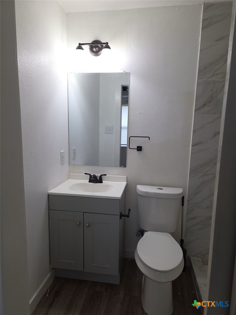 1315 Estes Drive Property Photo 17