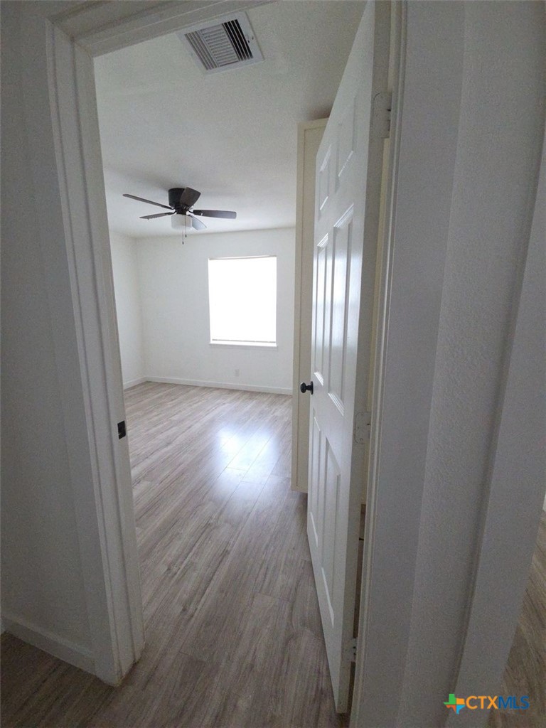 1315 Estes Drive Property Photo 18
