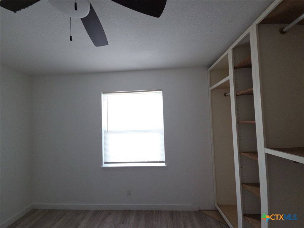 1315 Estes Drive Property Photo 19