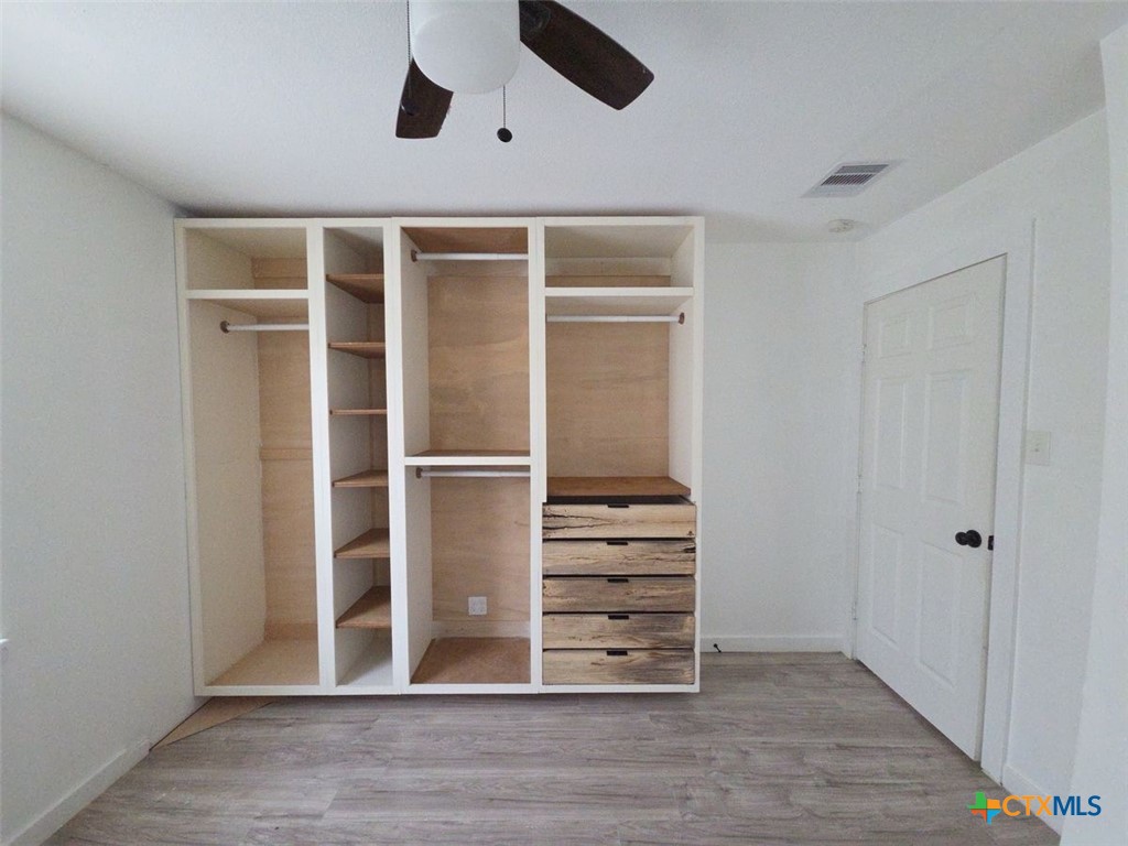 1315 Estes Drive Property Photo 20
