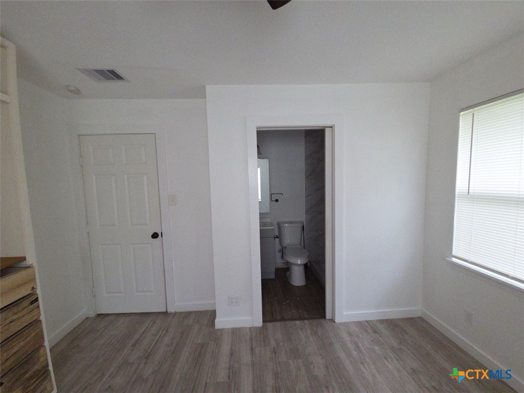 1315 Estes Drive Property Photo 21