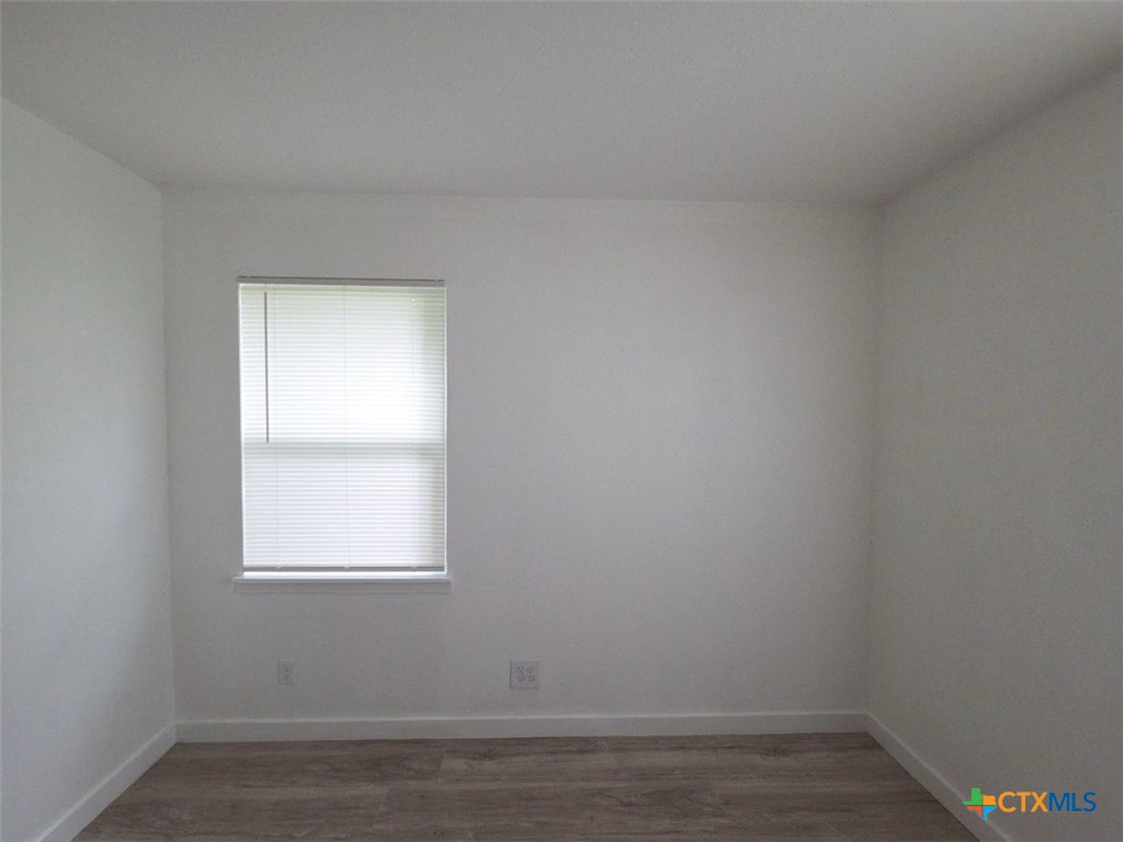 1315 Estes Drive Property Photo 22
