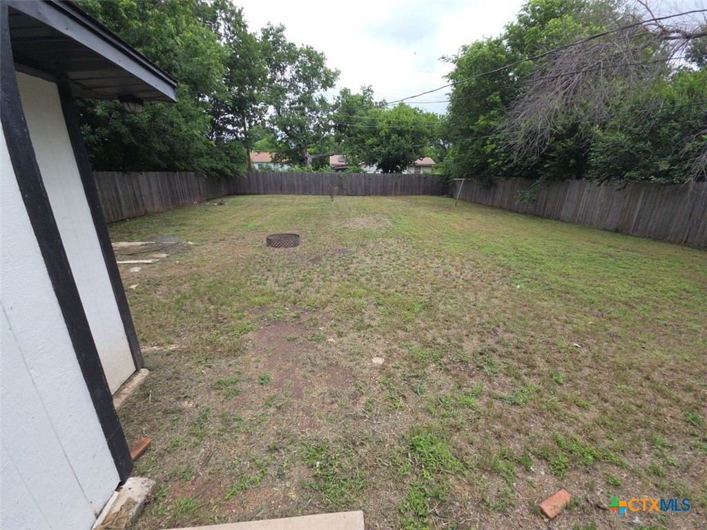 1315 Estes Drive Property Photo 23