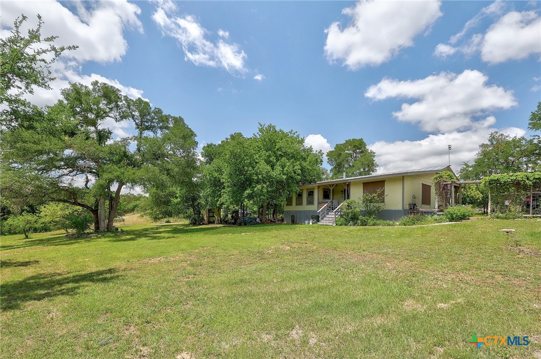 1351 County Road 257 Property Photo 13