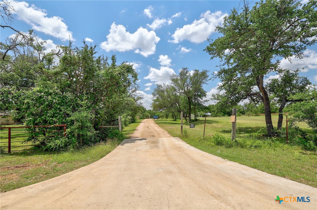 1351 County Road 257 Property Photo 15