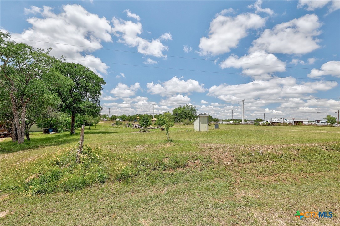 1351 County Road 257 Property Photo 21
