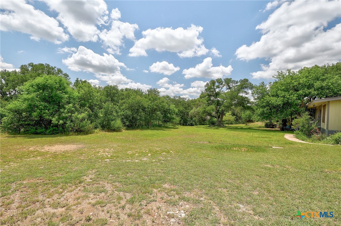 1351 County Road 257 Property Photo 22