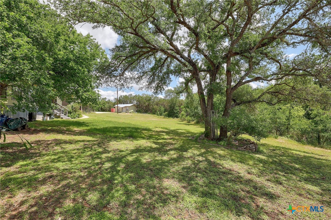 1351 County Road 257 Property Photo 23