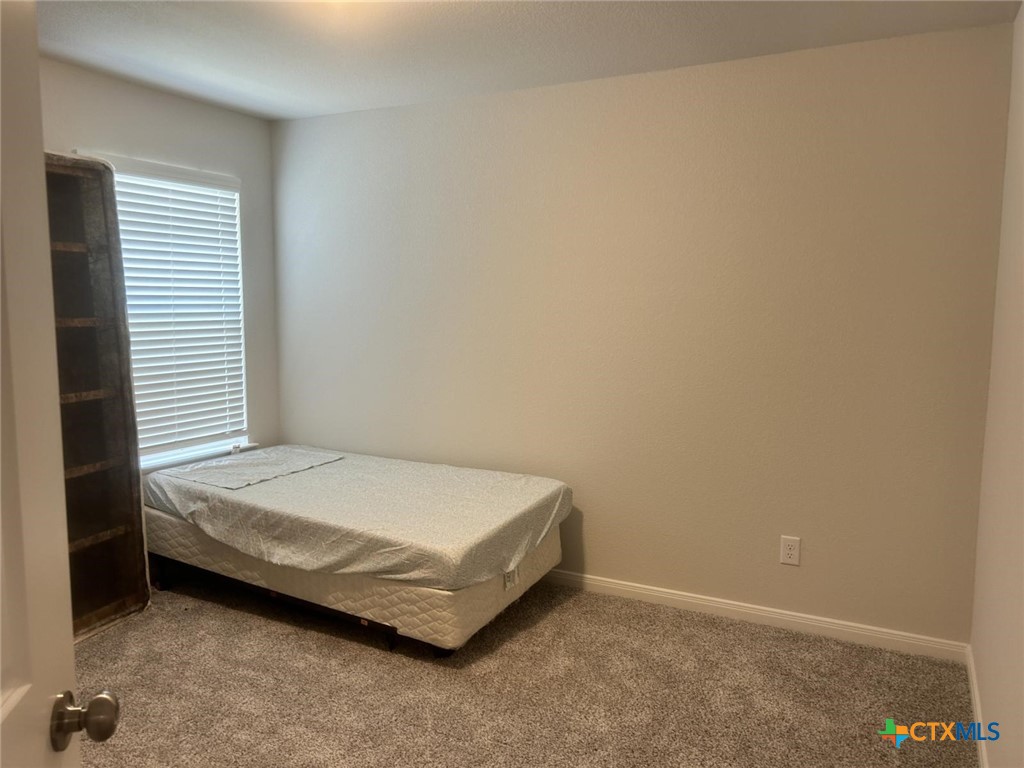 1901 Horatio Street Property Photo 10